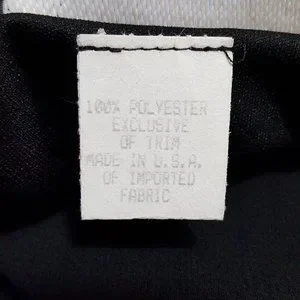 48V Ebike Batterie Lager capacité 25Ah Batterie Lithium ION avec
